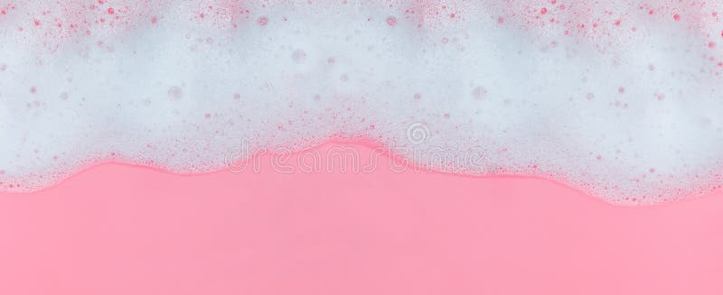 粉红色背景中带气泡的白皂泡沫库存图片 图片包括有香波 虚拟 起泡的 空间 结算 颜色 粉红色背景中带气泡的白皂泡沫库存图片 图片包括有香波 虚拟 起泡的 空间 结算 颜色