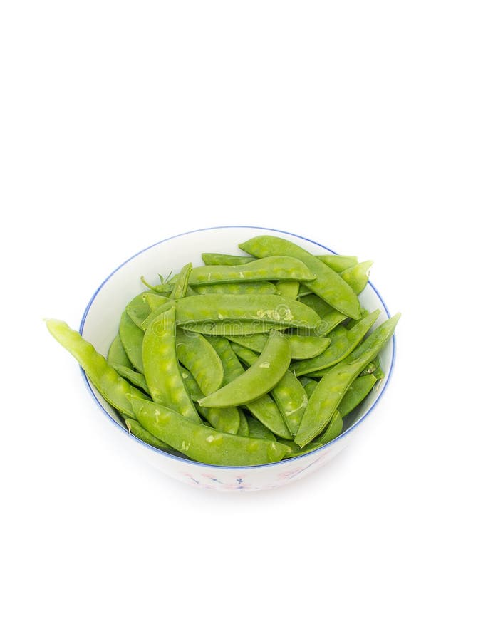 糖豌豆 香豌豆花 豌豆 在碗的糖荚豌豆库存图片 图片包括有自然 庭院 背包 短冷期 快餐