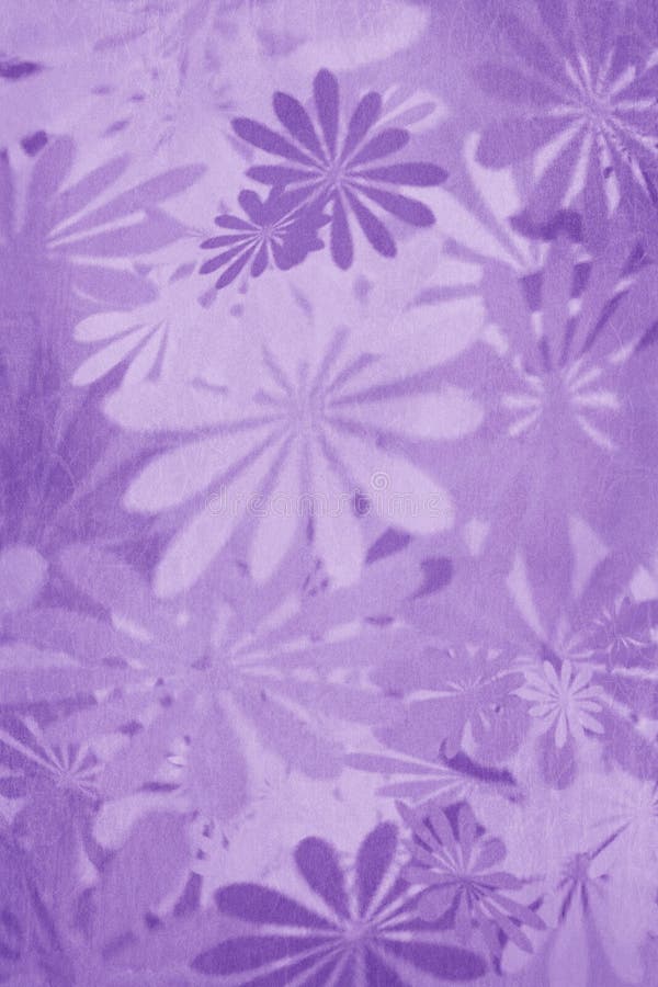 紫色花背景库存图片 图片包括有抽象 蓝蓝 颜色 淡紫色 艺术 纹理 花卉 紫色 背包