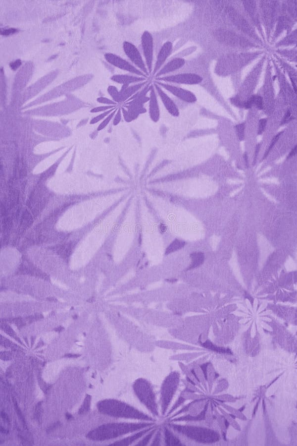 紫色花背景库存图片 图片包括有抽象 蓝蓝 颜色 淡紫色 艺术 纹理 花卉 紫色 背包 紫色花背景库存图片 图片包括有抽象 蓝蓝 颜色 淡紫色 艺术 纹理 花卉 紫色 背包