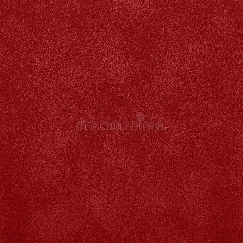 难看的东西被绘木的蓝色背景纹理库存图片 图片包括有污点 蓝色 全部 墙壁 背包 困厄 难看的东西被绘木的蓝色背景纹理库存图片 图片包括有污点 蓝色 全部 墙壁 背包 困厄