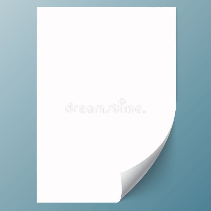 纸面白板真实感矢量背景向量例证 插画包括有图象 填充 笔记本 复制 文件 消息 手册 纸面白板真实感矢量背景向量例证 插画包括有图象 填充 笔记本 复制 文件 消息 手册