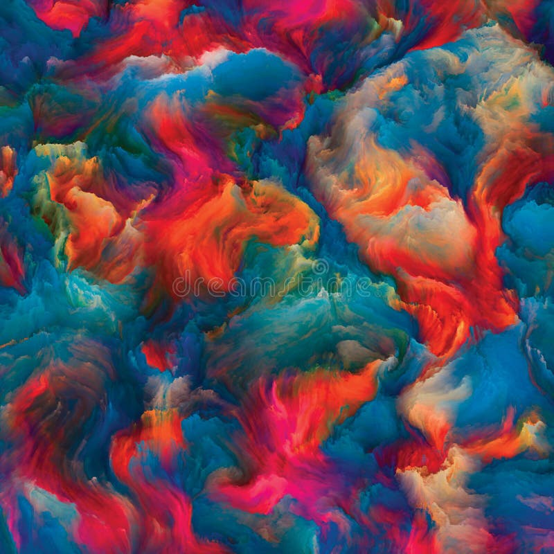 织构涂料进展库存例证 插画包括有附庸风雅 工厂 颜色 幻觉 光谱 烟雾 多彩多姿 冷静 织构涂料进展库存例证 插画包括有附庸风雅 工厂 颜色 幻觉 光谱 烟雾 多彩多姿 冷静