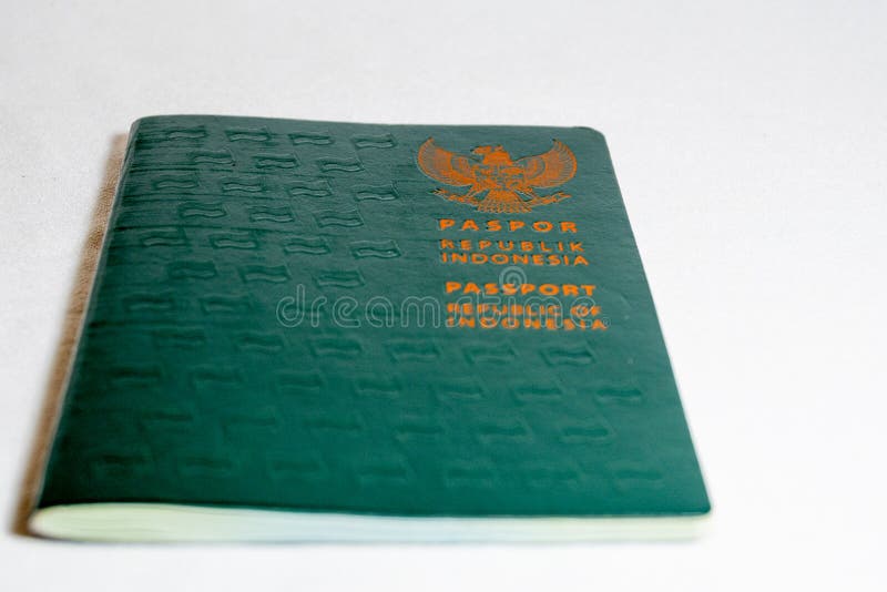 Transferwise对等信用卡公司发布的绿卡编辑类库存图片 图片包括有界面 借项 阿克拉