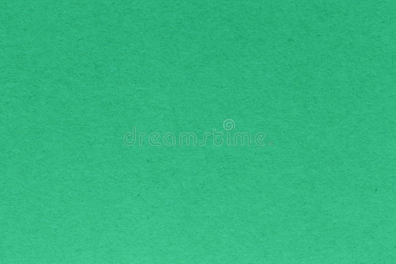 绿纸背景绿板黑板库存图片 图片包括有艺术 纸张 照亮 模式 膏药 环境 纸板 塑造