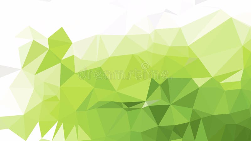 绿色与白色多边形图案背景矢量艺术向量例证 插画包括有绿色 三角学 几何 空白 背包 多角形 绿色与白色多边形图案背景矢量艺术向量例证 插画包括有绿色 三角学 几何 空白 背包 多角形