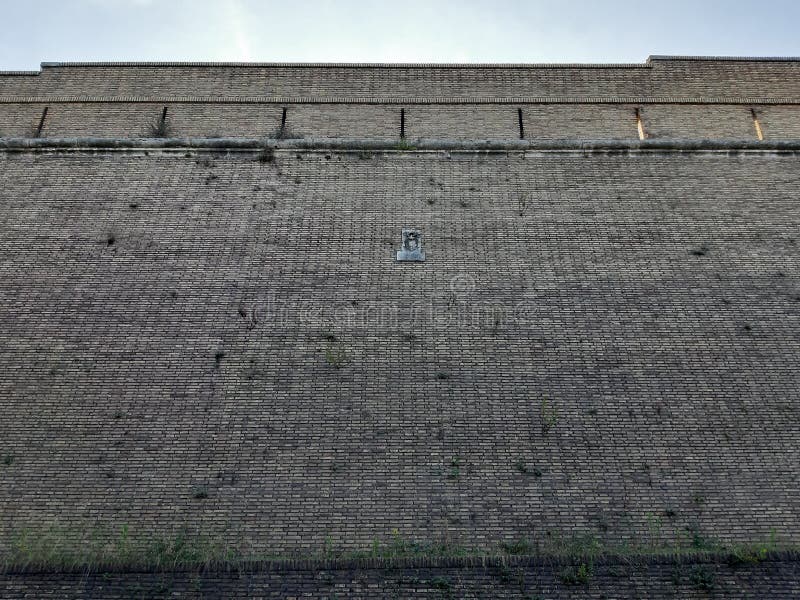 罗马 Muro Di酒店仅限于梵蒂冈小屋编辑类照片 图片包括有罗马 防御 状态 晴朗 罗马 Muro Di酒店仅限于梵蒂冈小屋编辑类照片 图片包括有罗马 防御 状态 晴朗