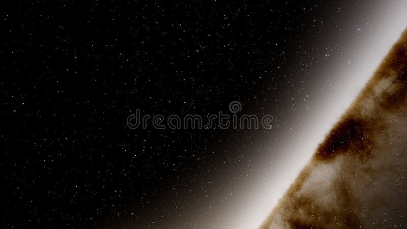 美丽的夜空 星空背景 星空 梦幻般的星空背景3d渲染库存例证 插画包括有宇宙论 天文学家 背包 美丽的夜空 星空背景 星空 梦幻般的星空背景3d渲染库存例证 插画包括有宇宙论 天文学家 背包