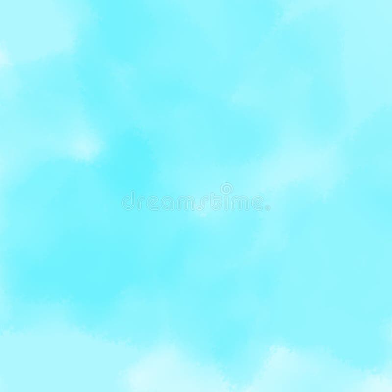 100 壁紙水色 絵の食べ物と休息 100 壁紙水色 絵の食べ物と休息