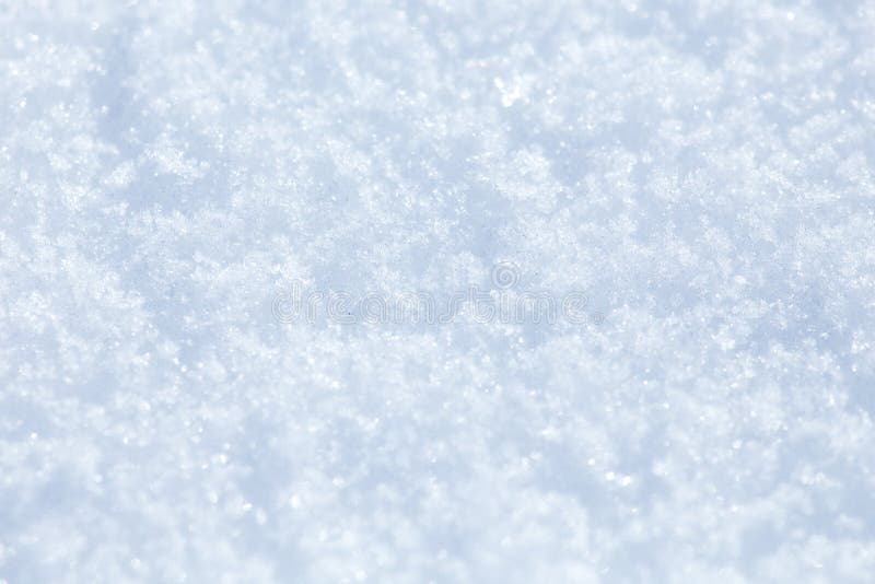 美丽的雪色背景冬雪雪模糊的圣诞冬季背景库存照片 图片包括有节假日 干净 季节 新建 背包