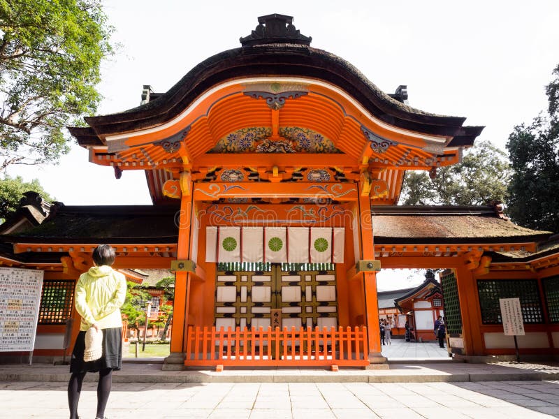美国寺庙在大分县 日本图库摄影片 图片包括有精神 日语 日本之神道教 文化 照亮 传统 美国寺庙在大分县 日本图库摄影片 图片包括有精神 日语 日本之神道教 文化 照亮 传统