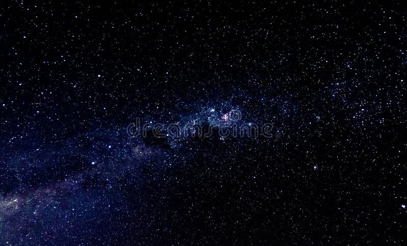 美妙的夜空照片 银河背景库存图片 图片包括有 美妙的夜空照片 银河背景库存图片 图片包括有