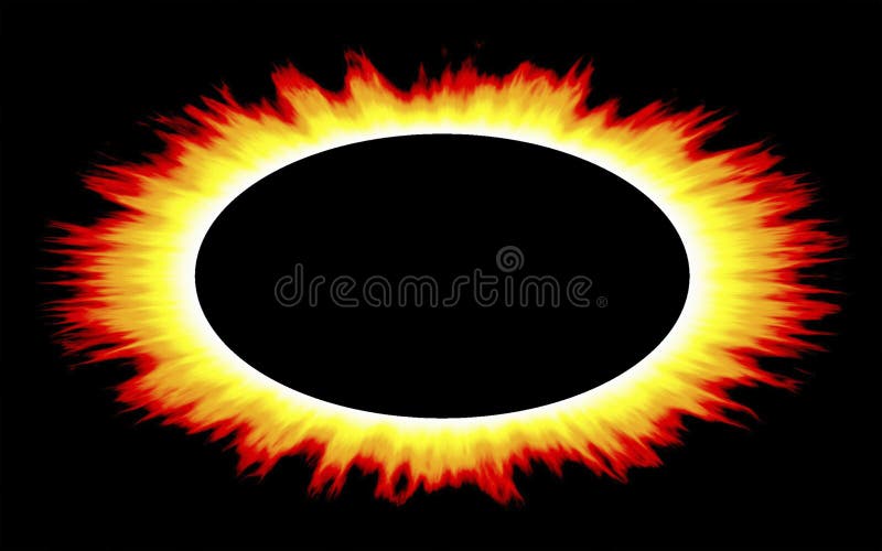 背景太阳光 阳光 太阳 阳光 暴光 光线 能量库存例证 插画包括有天气 例证 天空 特征 背景太阳光 阳光 太阳 阳光 暴光 光线 能量库存例证 插画包括有天气 例证 天空 特征