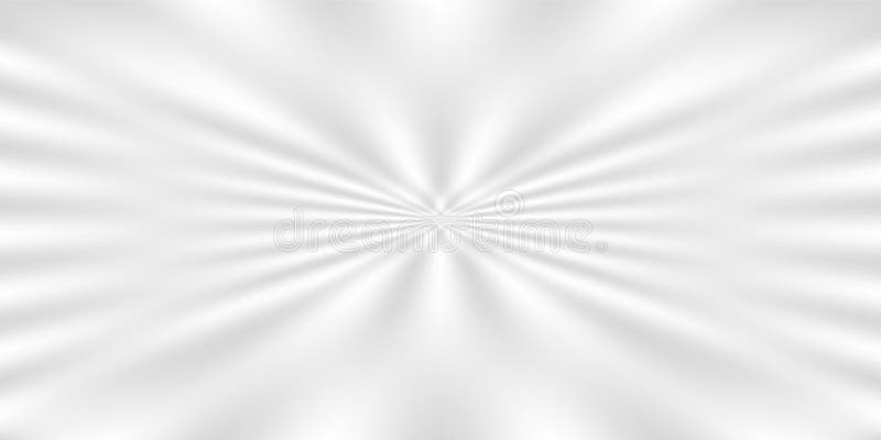 背景白灰色缩放效果 模糊缩放效果梯度软灰白色向量例证 插画包括有展开 梯度 现代 化妆用品 背景白灰色缩放效果 模糊缩放效果梯度软灰白色向量例证 插画包括有展开 梯度 现代 化妆用品