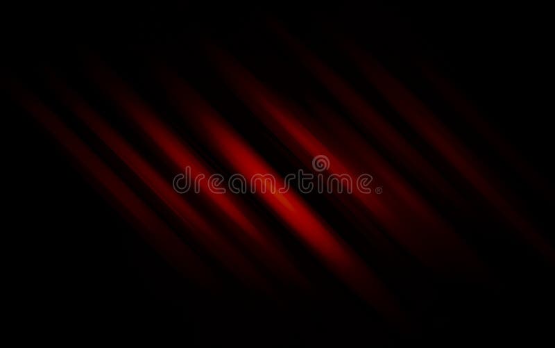 背景黑暗和红色暗暗是光 渐变是带有模板金属纹理的曲面库存照片 图片包括有设计 金属 靠山 线路