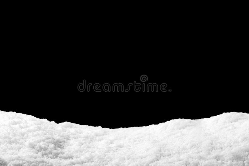背景黑色雪在冬天季节的随风飘飞的雪背景库存照片 图片包括有节假日 模式 新鲜 冻结 小山 背景黑色雪在冬天季节的随风飘飞的雪背景库存照片 图片包括有节假日 模式 新鲜 冻结 小山
