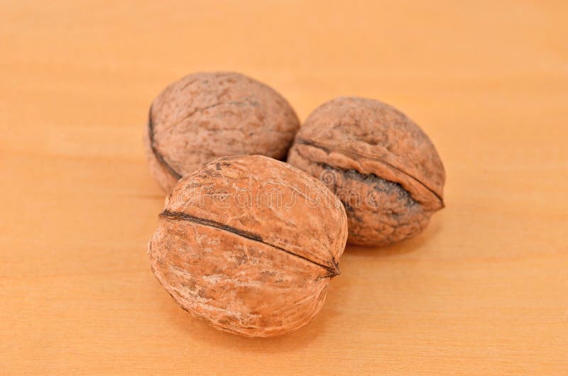 胡桃核桃库存图片 图片包括有原始 美食 食物 营养 收获 烹饪 健康 素食主义者 自然 胡桃核桃库存图片 图片包括有原始 美食 食物 营养 收获 烹饪 健康 素食主义者 自然