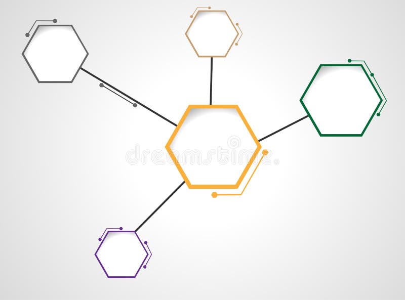 脱氧核糖核酸分子六角形网络设计库存例证 插画包括有科学 设置 螺旋 设计 结算 化学 分子 脱氧核糖核酸分子六角形网络设计库存例证 插画包括有科学 设置 螺旋 设计 结算 化学 分子