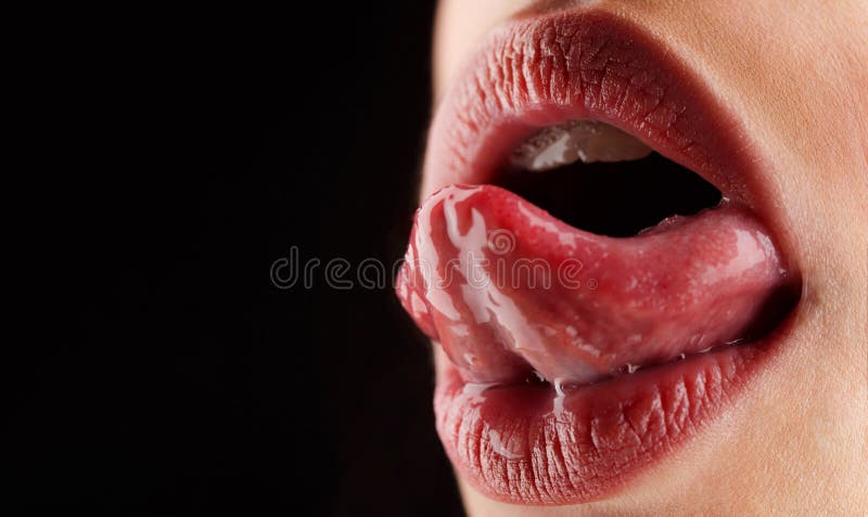 舌头 嘴唇 嘴性感的肉欲的妇女的嘴健康牙和微笑 在嘴的生气勃勃舌头舔女性库存照片 图片包括有舌头舔 健康牙和微笑 在嘴的生气勃勃 舌头 嘴唇 嘴性感的肉欲的妇女的嘴健康牙和微笑 在嘴的生气勃勃舌头舔女性库存照片 图片包括有舌头舔 健康牙和微笑 在嘴的生气勃勃