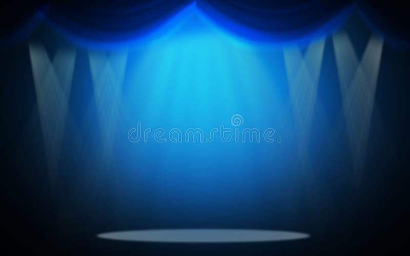 舞台背景中 地板上闪着灯光 准备在体育场上表演和演唱库存例证 插画包括有节假日 显示 现代 舞台背景中 地板上闪着灯光 准备在体育场上表演和演唱库存例证 插画包括有节假日 显示 现代