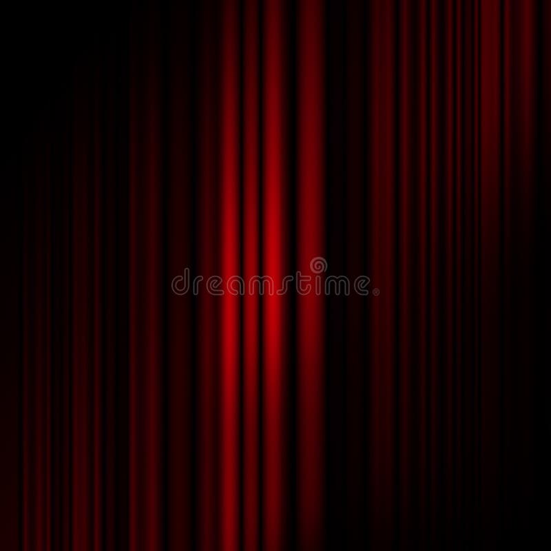 舞台背景中 地板上闪着灯光 准备在体育场上表演和演唱 库存例证 插画包括有歌曲 显示 舞台背景中 地板上闪着灯光 准备在体育场上表演和演唱 库存例证 插画包括有歌曲 显示