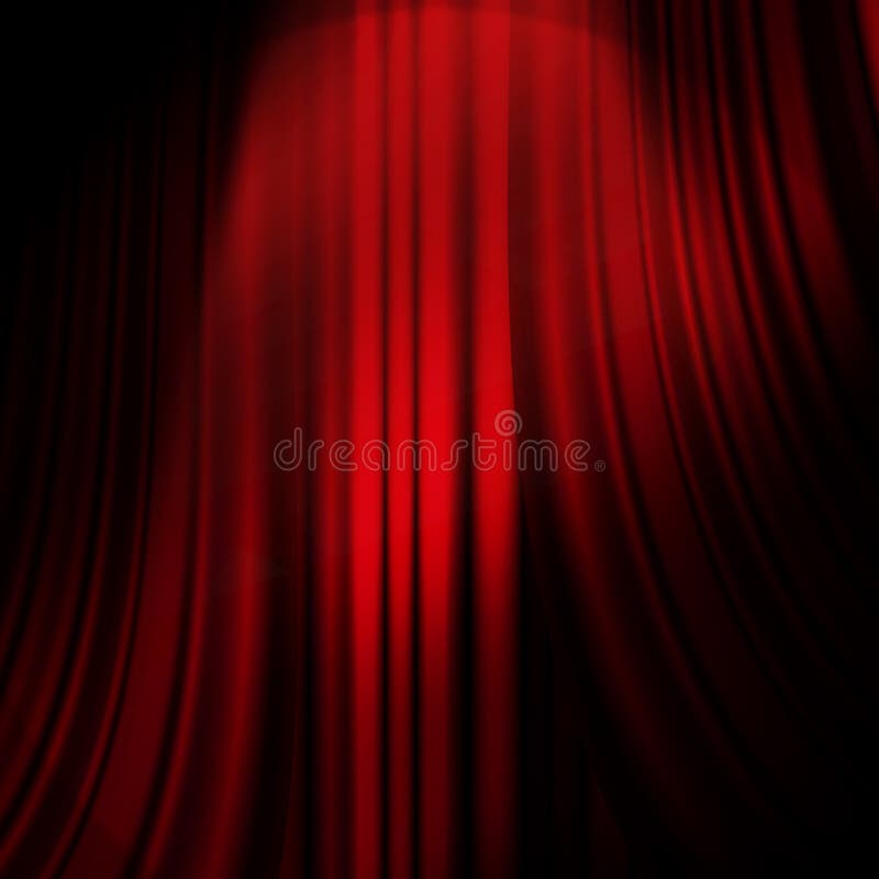 舞台背景中 地板上闪着灯光 准备在体育场上表演和演唱库存例证 插画包括有节假日 显示 现代 舞台背景中 地板上闪着灯光 准备在体育场上表演和演唱库存例证 插画包括有节假日 显示 现代