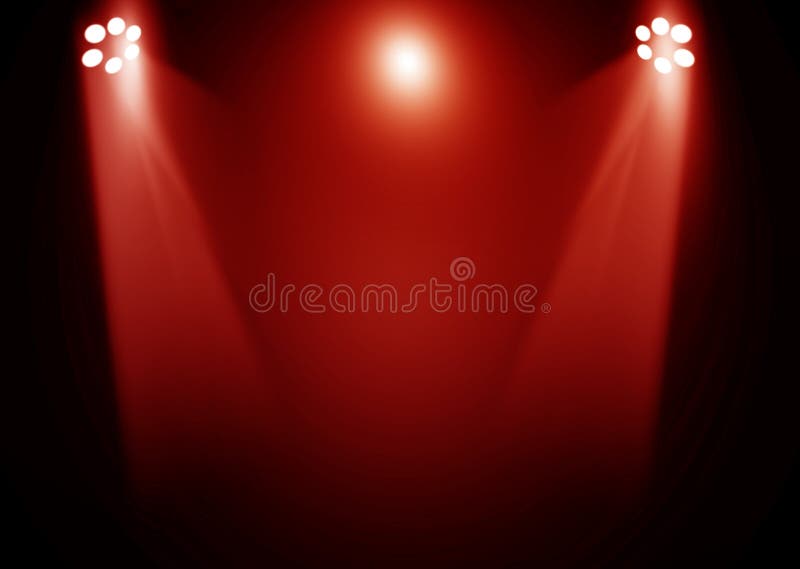 舞台背景中 地板上闪着灯光 准备在体育场上表演和演唱 库存例证 插画包括有歌曲 显示 舞台背景中 地板上闪着灯光 准备在体育场上表演和演唱 库存例证 插画包括有歌曲 显示