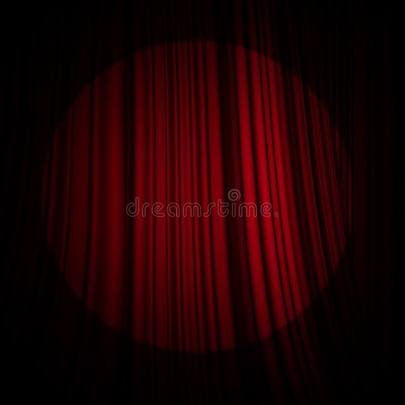 舞台背景中 地板上闪着灯光 准备在体育场上表演和演唱 库存例证 插画包括有歌曲 显示 舞台背景中 地板上闪着灯光 准备在体育场上表演和演唱 库存例证 插画包括有歌曲 显示