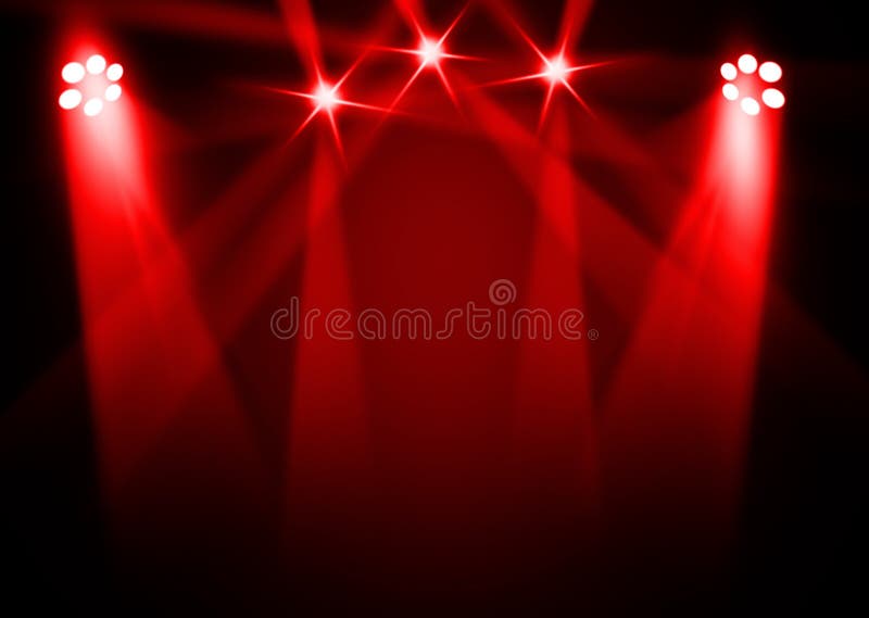 舞台背景中 地板上闪着灯光 准备在体育场上表演和演唱库存例证 插画包括有节假日 显示 现代 舞台背景中 地板上闪着灯光 准备在体育场上表演和演唱库存例证 插画包括有节假日 显示 现代