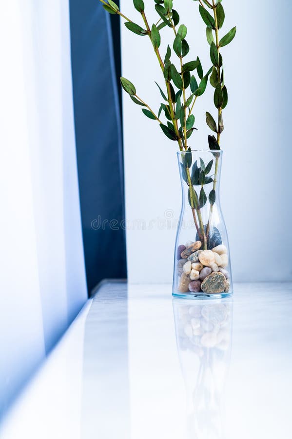 花瓶里的树枝库存照片 图片包括有仍然 植物群 花卉 立场 白兰地酒 大理石 绿色 设计 花瓶里的树枝库存照片 图片包括有仍然 植物群 花卉 立场 白兰地酒 大理石 绿色 设计