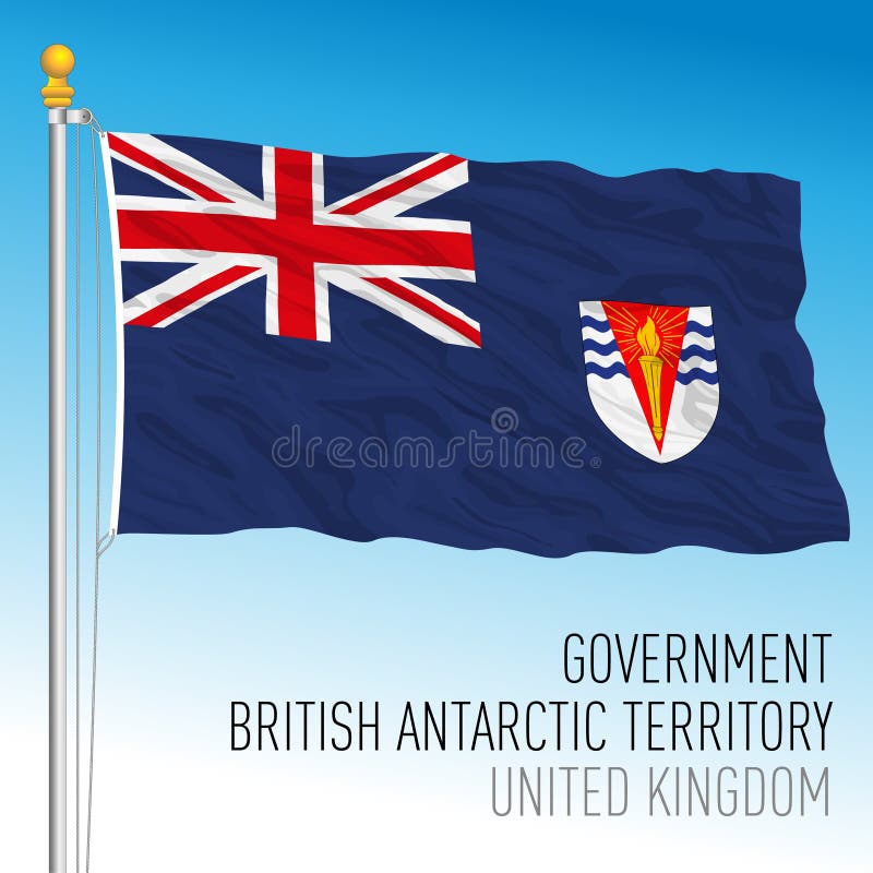 英属南极领土官方国旗和国徽向量例证 插画包括有在前 官员 海岛 灰色 象征 海洋 查找 英属南极领土官方国旗和国徽向量例证 插画包括有在前 官员 海岛 灰色 象征 海洋 查找