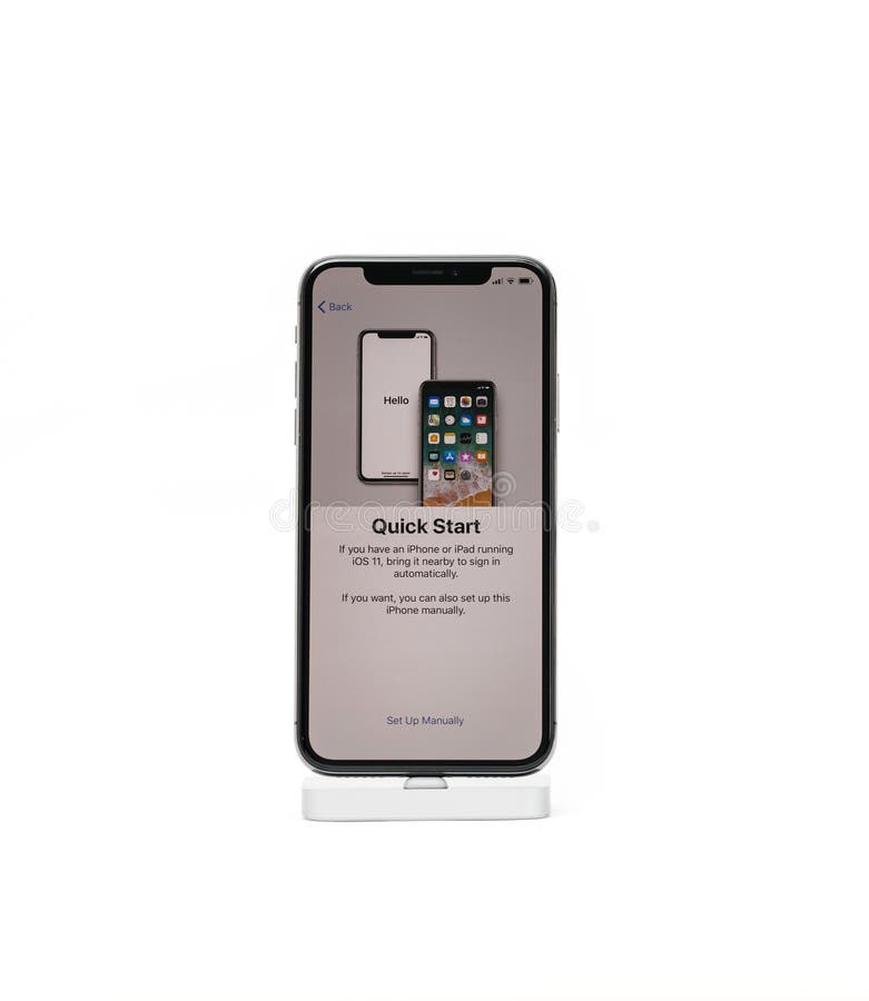 Ipod Touch 再 起動 Ipod Touchの電源が入らない場合の対処法 Ipod Touch 再 起動 Ipod Touchの電源が入らない場合の対処法