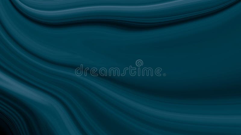 茶或深海背景软 光滑的布质库存例证 插画包括有美妙地 表面 黑暗 海运 平稳 布料 深青色 茶或深海背景软 光滑的布质库存例证 插画包括有美妙地 表面 黑暗 海运 平稳 布料 深青色