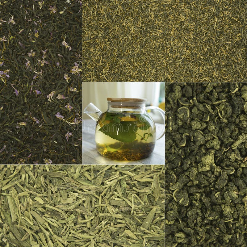 茶色背景 库存图片 图片包括有汉语 类型 传统 拼贴画 眼眉 纹理 中国 东方 新鲜