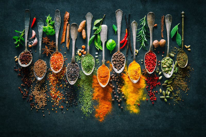 自然并且食材库存照片 图像 图片dreamstime 自然并且食材库存照片 图像 图片dreamstime