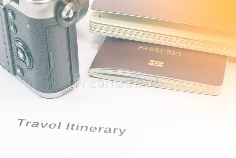航空公司启运准备好的西南编辑类库存照片 图片包括有 航空公司启运准备好的西南编辑类库存照片 图片包括有