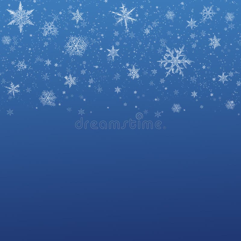 蓝冬背景 带雪花供您自己创作库存照片 图片包括有冻结 下降 圣诞节 背包 冬天 装饰 蓝冬背景 带雪花供您自己创作库存照片 图片包括有冻结 下降 圣诞节 背包 冬天 装饰