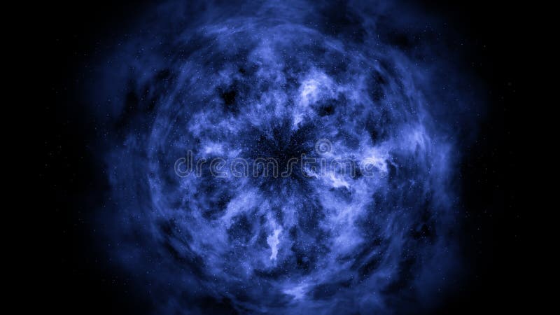蓝宇宙星爆炸库存例证 插画包括有蓝宇宙星爆炸 蓝宇宙星爆炸库存例证 插画包括有蓝宇宙星爆炸