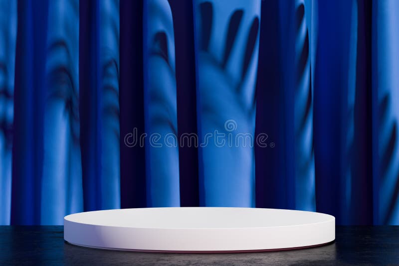 与明亮的显示的空的夜办公室内部3d翻译库存例证 插画包括有城市 黑暗 超时 生意人 事业 与明亮的显示的空的夜办公室内部3d翻译库存例证 插画包括有城市 黑暗 超时 生意人 事业