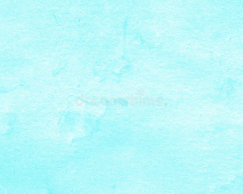 蓝色抽象水彩纹理背景水彩壁纸白色背景中的灰色水色库存例证 插画包括有要素 纹理 颜色 空白 蓝色抽象水彩纹理背景水彩壁纸白色背景中的灰色水色库存例证 插画包括有要素 纹理 颜色 空白
