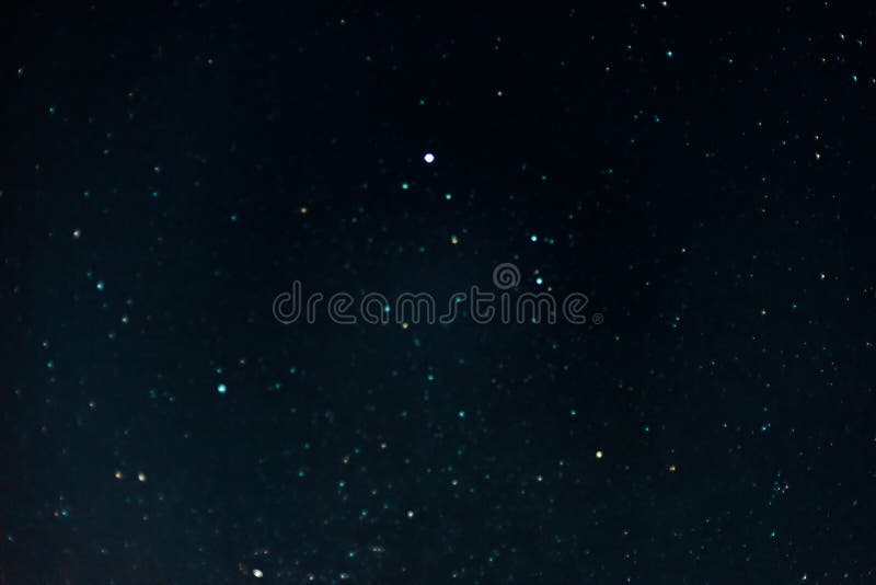 蓝色深夜天 星星多银河宇宙背景夜空的星星蓝夜空夜景w 库存照片 图片包括有室外 黑暗 蓝色深夜天 星星多银河宇宙背景夜空的星星蓝夜空夜景w 库存照片 图片包括有室外 黑暗