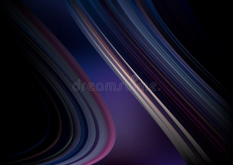 蓝色紫色优雅背景矢量图插图设计向量例证 插画包括有线路 装饰 投反对票 虚拟 紫色 数字式 蓝色紫色优雅背景矢量图插图设计向量例证 插画包括有线路 装饰 投反对票 虚拟 紫色 数字式