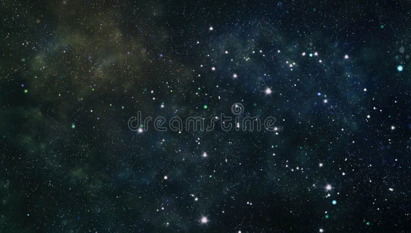 行星和星系 宇宙 物理宇宙学 科幻小说壁纸库存图片 图片包括有星云 抽象 焕发 无限 外面 行星和星系 宇宙 物理宇宙学 科幻小说壁纸库存图片 图片包括有星云 抽象 焕发 无限 外面