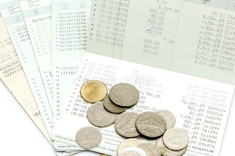 「存款」的圖片搜尋結果