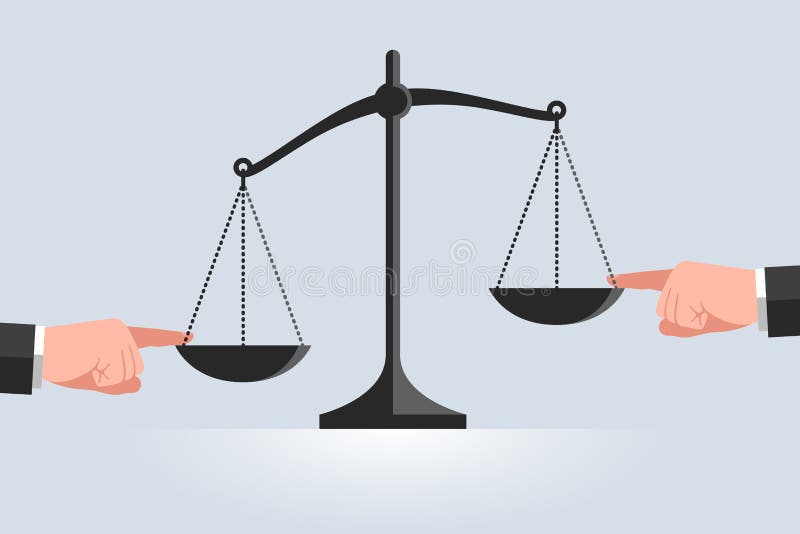 裁判 审判和公正的概念向量例证 插画包括有裁判 审判和公正的概念 裁判 审判和公正的概念向量例证 插画包括有裁判 审判和公正的概念