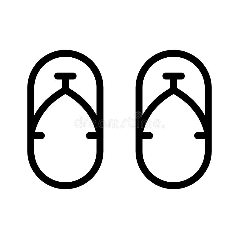 触发器图标或徽标隔离符号符号矢量图插图向量例证 插画包括有拍击声 休闲 设计 橡胶 查出 触发器图标或徽标隔离符号符号矢量图插图向量例证 插画包括有拍击声 休闲 设计 橡胶 查出