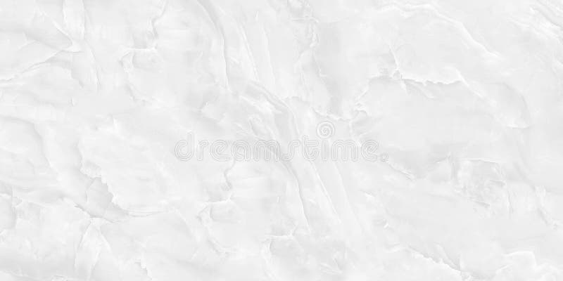 详细的自然大理石纹理或背景高定义扫描 自然灰色类似玛瑙的条纹大理石库存图片 图片包括有