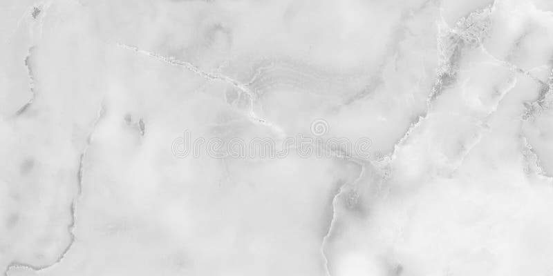 豪华灰色大理石白色大理石背景 库存照片. 图片 包括有 可能, 石华, 画布, 不列塔尼的, 背包, 大理石 - 190512290