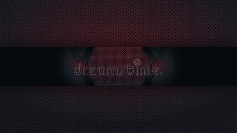 豪华youtube封面横幅设计向量例证 插画包括有抽象 豪华 折叠 背包 图象 制造商 豪华youtube封面横幅设计向量例证 插画包括有抽象 豪华 折叠 背包 图象 制造商