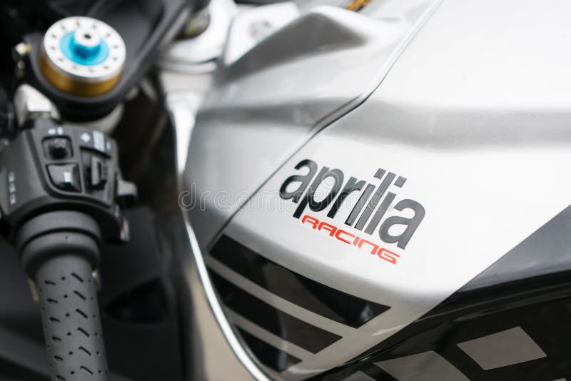 体育摩托车aprilia Rsv 4 编辑类图片 图片包括有体育摩托车aprilia